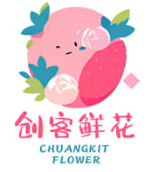东门玲然
