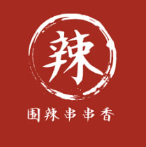 蒙智宇